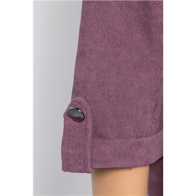 LT Collection Платье