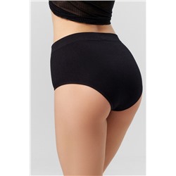 Трусы MARK FORMELLE, 1074599