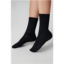 Носки MARK FORMELLE, 1210694