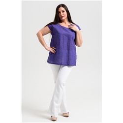 9261 Майка женская