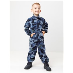 CROCKID Комбинезон ФЛ 60005/н/11 ГР