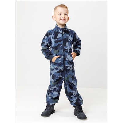 CROCKID Комбинезон ФЛ 60005/н/11 ГР