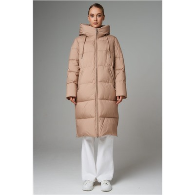 Пуховик HOOPS, 1206089