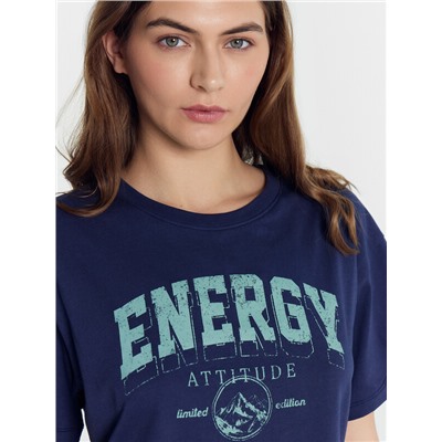 КОМПЛЕКТ ЖЕНСКИЙ (ДЖЕМПЕР, ШОРТЫ) 592519