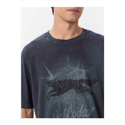 Футболка MARK FORMELLE, 1131989