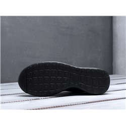 Кроссовки Nike Roshe Run