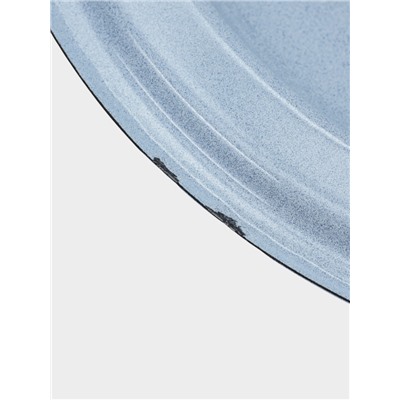 УЦЕНКА Бак 25 л