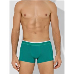 ТРУСЫ МУЖСКИЕ 411225