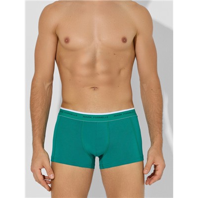 ТРУСЫ МУЖСКИЕ 411225