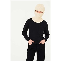 Балаклава SMENA, 1104788