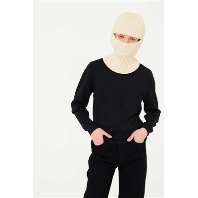 Балаклава SMENA, 1104788