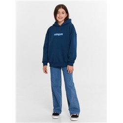 ХУДИ ДЛЯ ДЕВОЧЕК 127886