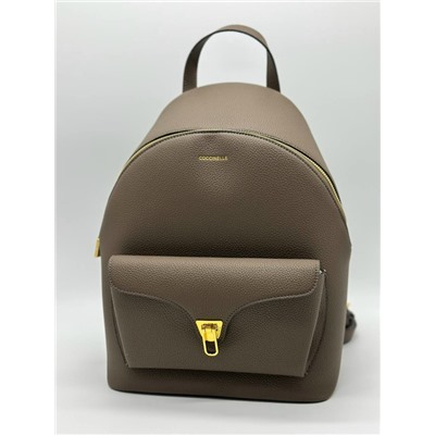 Рюкзак #23092258