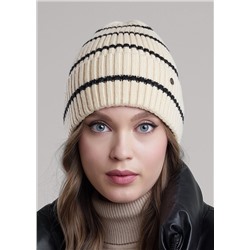 CLEVER Шапка 454518вп