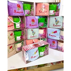 Набор 2051666-1