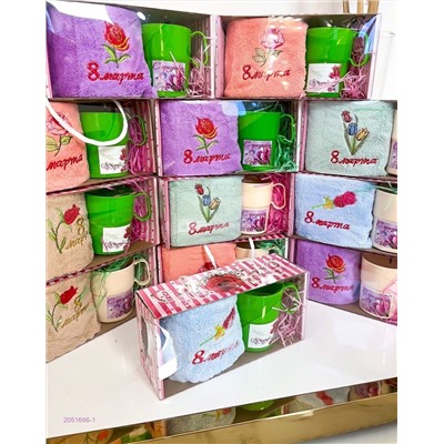 Набор 2051666-1