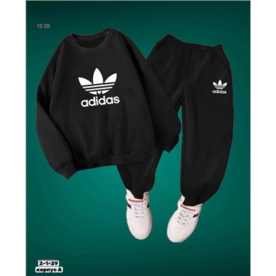 Костюм двойка 1977887-6