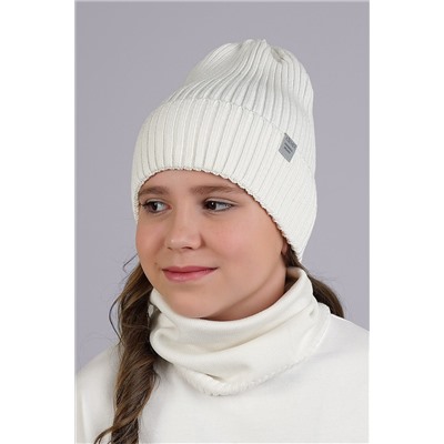 Шапка CLEVER, 971280