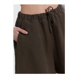 Шорты MARK FORMELLE, 1117217