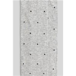 Колготки ACOOLA, 1225405