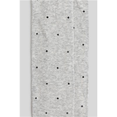 Колготки ACOOLA, 1225405