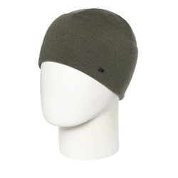 Шапка мужская Ferz Стивен