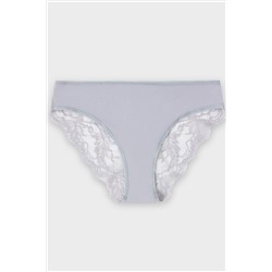 Трусы MARK FORMELLE, 1192601