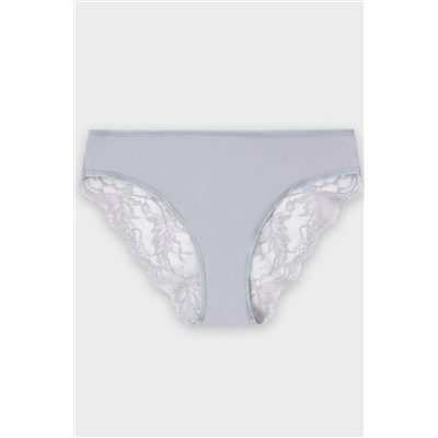 Трусы MARK FORMELLE, 1192601