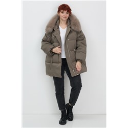 Куртка MTFORCE, 1136493