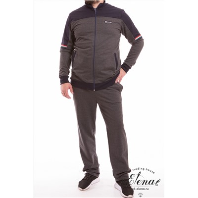 Костюм М11818ВШт