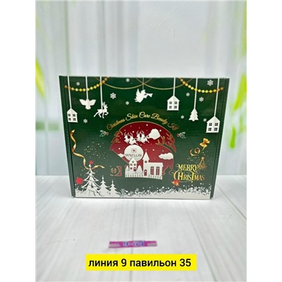 Подарочный набор #23113762