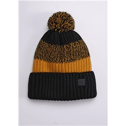 CLEVER Шапка 433838ап флис