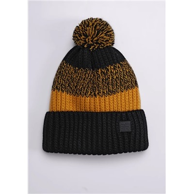 CLEVER Шапка 433838ап флис