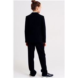 Костюм (Пиджак+Брюки) PLAYTODAY, 1029582