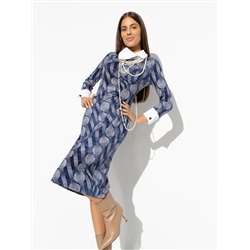 CHARUTTI Платье 10924