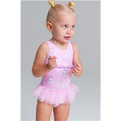 Купальник PLAYTODAY, 1121971