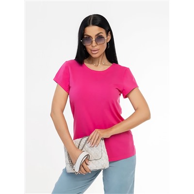 Текс-плюс Футболка НФ-00225826