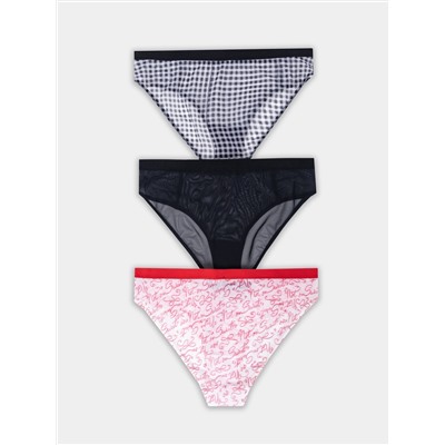 MARK FORMELLE Трусы 412597-3