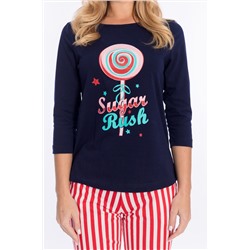 Костюм  32126Па