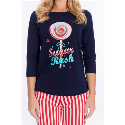 Костюм  32126Па