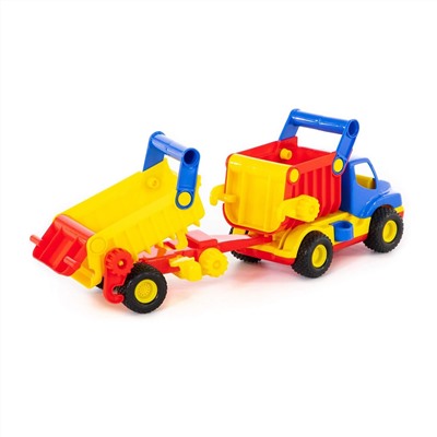 320881 Wader Игрушка