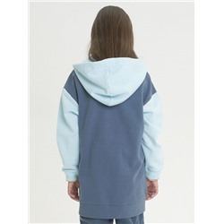 Толстовка для девочек