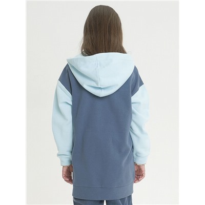 Толстовка для девочек