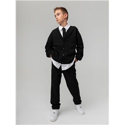 Bodo Костюм 46-123МU