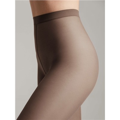 Колготки женские CONTE TULLE