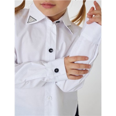 BATIK Блузка 006 ш24-1