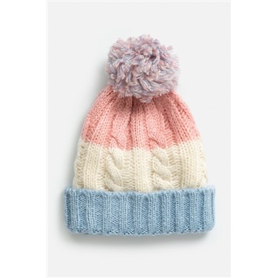 Шапка ACOOLA, 1077622