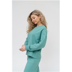 Костюм 36627 (Ментол)