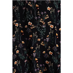 VISERDI Платье 10004-цвц 453785