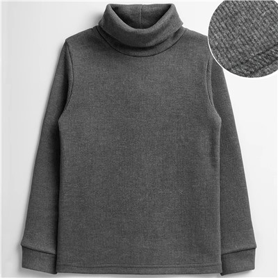 YOULALA Джемпер 0063401008